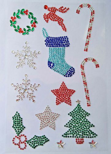 Xmas_diamante_snow_flakes__holly__xmas_tree_stickers.jpg